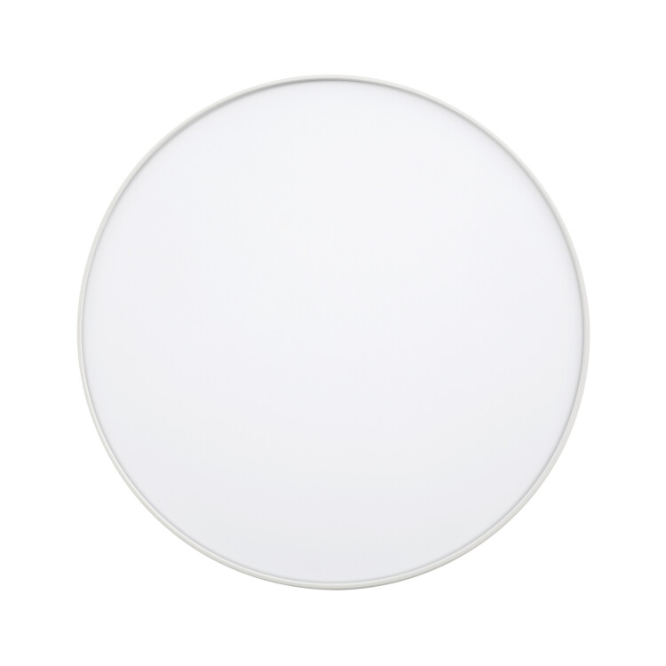 Светильник SP-RONDO-140A-18W Day White (arlight, IP40 Металл, 3 года)