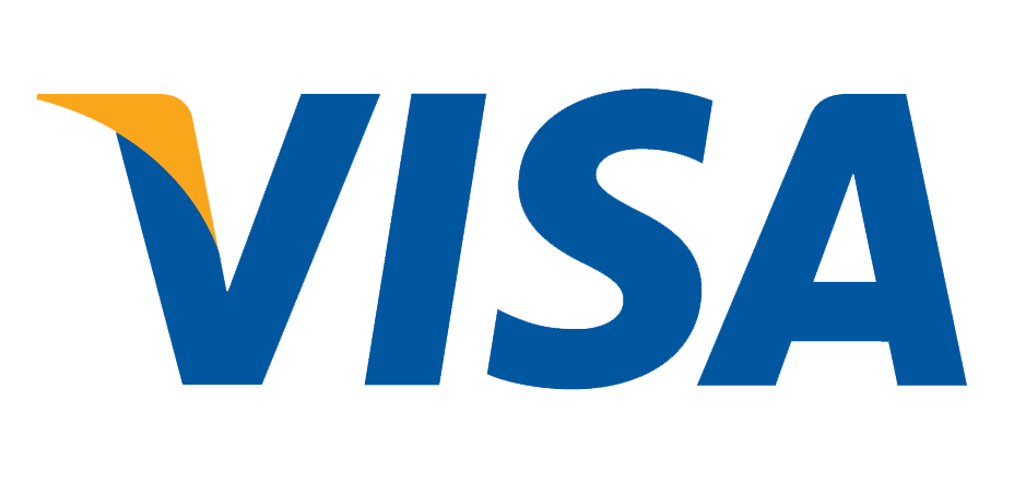 visa лого.jpg