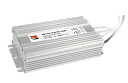 BSPS 24V 10,00A=240W IP67 3 г.гар. Jazzway-Блоки питания, драйверы и контроллеры для LED-лент - купить по низкой цене в интернет-магазине, характеристики, отзывы | АВС-электро