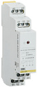 Промежуточное реле модульное OIR 3 конт (8А). 12 В AC/DC IEK-Пускорегулирующая аппаратура - купить по низкой цене в интернет-магазине, характеристики, отзывы | АВС-электро