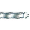 Пружина стальная для изгиба жестких труб д.16мм-Зонды для протяжки кабеля - купить по низкой цене в интернет-магазине, характеристики, отзывы | АВС-электро