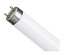 Лампа люмин. трубч. T8  600мм G13 18Вт 1300лм 6500К (цветоперед. >=80%) OSRAM (г. Смоленск)-Лампы люминесцентные - купить по низкой цене в интернет-магазине, характеристики, отзывы | АВС-электро