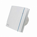 Вентилятор настенный  85м.куб/ч 8Вт 26.5dB (малошумный) D99мм IP45 белый S&P-Климатическое оборудование - купить по низкой цене в интернет-магазине, характеристики, отзывы | АВС-электро