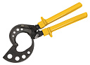 Ножницы секторные НС-765 ИЭК-Ножницы кабельные и различного назначения - купить по низкой цене в интернет-магазине, характеристики, отзывы | АВС-электро