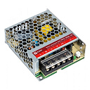 Блок питания 24В MPS-35W-24 EKF Proxima-Зарядные устройства, сетевые адаптеры - купить по низкой цене в интернет-магазине, характеристики, отзывы | АВС-электро