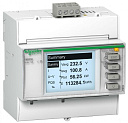 Измеритель мощности PM3255-Измерительный инструмент - купить по низкой цене в интернет-магазине, характеристики, отзывы | АВС-электро