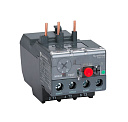 Тепловое реле MRE F25 0.1-0.16A Systeme Electric-Приборы контроля и сигнализации - купить по низкой цене в интернет-магазине, характеристики, отзывы | АВС-электро