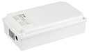 БАП для светильников ЭРА LED-LP-E120-1-240 универсальный до 120Вт 1час IP65-Блоки аварийного питания (БАП) - купить по низкой цене в интернет-магазине, характеристики, отзывы | АВС-электро