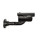 Муляж камеры REXANT уличный, цилиндрический, черный-Системы видеонаблюдения - купить по низкой цене в интернет-магазине, характеристики, отзывы | АВС-электро