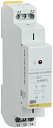 Промежуточное реле модульное OIR 1 конт (16А). 12 В AC/DC IEK-Пускорегулирующая аппаратура - купить по низкой цене в интернет-магазине, характеристики, отзывы | АВС-электро