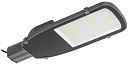 Светильник LED ДКУ 1002-150Д 5000К IP65 серый IEK-Светильники уличные - купить по низкой цене в интернет-магазине, характеристики, отзывы | АВС-электро