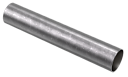 Труба стальная ненарезная 50х1,2x3000мм ГЦ IEK-Трубы металлические жесткие - купить по низкой цене в интернет-магазине, характеристики, отзывы | АВС-электро
