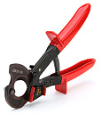 Ножницы секторные НС-32 (КВТ)-Ножницы кабельные и различного назначения - купить по низкой цене в интернет-магазине, характеристики, отзывы | АВС-электро