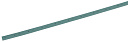 Термоусадочная трубка ТТУ 30/15 зеленая 1 м IEK-Трубки термоусадочные, кембрик - купить по низкой цене в интернет-магазине, характеристики, отзывы | АВС-электро