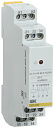 Промежуточное реле модульное OIR 3 конт (8А). 48В AC/DC IEK-Пускорегулирующая аппаратура - купить по низкой цене в интернет-магазине, характеристики, отзывы | АВС-электро