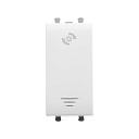 Диммер кнопочный "Белое облако", "Avanti", для LED ламп, 1 мод.-Диммеры (светорегуляторы) - купить по низкой цене в интернет-магазине, характеристики, отзывы | АВС-электро
