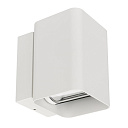 Светильник LGD-Wall-Vario-J2WH-12W Warm White (arlight, IP54 Металл, 3 года)-Светильники настенно-потолочные - купить по низкой цене в интернет-магазине, характеристики, отзывы | АВС-электро