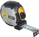Рулетка измерительная Expert 8м IEK-Измерительный инструмент - купить по низкой цене в интернет-магазине, характеристики, отзывы | АВС-электро