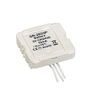 Конвертер SR-2833P (3V, DIM) (arlight, IP20 Пластик, 3 года)-ЭУИ различного назначения - купить по низкой цене в интернет-магазине, характеристики, отзывы | АВС-электро