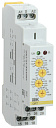 Реле времени ORT 2 конт. 2 уст. 230 В AC IEK-Таймеры и реле времени - купить по низкой цене в интернет-магазине, характеристики, отзывы | АВС-электро