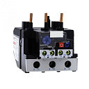 Реле тепловое РТЭ-3361  55-70А EKF PROxima-Реле перегрузки (электротепловые) - купить по низкой цене в интернет-магазине, характеристики, отзывы | АВС-электро