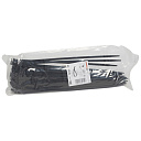 Стяжка кабельная (хомут)  360 х 7,6 мм черная Legrand-Кабельно-проводниковая продукция - купить по низкой цене в интернет-магазине, характеристики, отзывы | АВС-электро