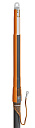 Кабельная муфта 1ПКВТ-10-70/120 (Б) (КВТ)-Муфты кабельные концевые - купить по низкой цене в интернет-магазине, характеристики, отзывы | АВС-электро