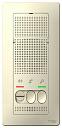 Домофон аудио О/У, 25В, Молочный BLANCA-Связь и безопасность - купить по низкой цене в интернет-магазине, характеристики, отзывы | АВС-электро