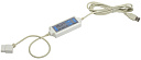 Кабель USB для загрузки/считывания данных ПЛК ONI PLR-S.-Телекоммуникационные, антенные и спутниковые системы - купить по низкой цене в интернет-магазине, характеристики, отзывы | АВС-электро
