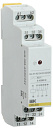 Промежуточное реле модульное OIR 3 конт (8А). 24 В AC/DC IEK-Пускорегулирующая аппаратура - купить по низкой цене в интернет-магазине, характеристики, отзывы | АВС-электро