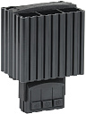 Обогреватель на DIN-рейку 15Вт IP20 IEK-Микроклимат щитов и шкафов - купить по низкой цене в интернет-магазине, характеристики, отзывы | АВС-электро