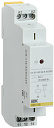 Промежуточное реле модульное OIR 1 конт (16А). 24 В AC/DC IEK-Пускорегулирующая аппаратура - купить по низкой цене в интернет-магазине, характеристики, отзывы | АВС-электро