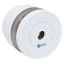 Датчик дыма умный Wi-Fi ZigBee EKF Connect-Устройства пожарной сигнализации - купить по низкой цене в интернет-магазине, характеристики, отзывы | АВС-электро