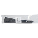 Стяжка кабельная (хомут)  360 х 3,5 мм черная Legrand-Кабельно-проводниковая продукция - купить по низкой цене в интернет-магазине, характеристики, отзывы | АВС-электро