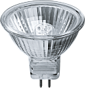Лампа Navigator 94 205 JCDR 35W G5.3 230V 2000h-Лампы - купить по низкой цене в интернет-магазине, характеристики, отзывы | АВС-электро