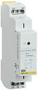 Промежуточное реле модульное OIR 1 конт (16А). 48 В AC/DC IEK-Пускорегулирующая аппаратура - купить по низкой цене в интернет-магазине, характеристики, отзывы | АВС-электро