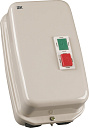 Оболочка для КМИ 40-95А IP54 IEK-Приборы контроля и сигнализации - купить по низкой цене в интернет-магазине, характеристики, отзывы | АВС-электро