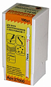 Пилка для электролобзика T101 B HCS 1шт/100 2 608 663 613-Пилки для электролобзика - купить по низкой цене в интернет-магазине, характеристики, отзывы | АВС-электро