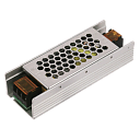 Драйвер BSPS 24V1,67A=40W-Блоки питания, драйверы и контроллеры для LED-лент - купить по низкой цене в интернет-магазине, характеристики, отзывы | АВС-электро