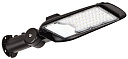 Светильник светодиодный консольный ДКУ 1014-50Ш 5000К IP65 IEK-Светотехника - купить по низкой цене в интернет-магазине, характеристики, отзывы | АВС-электро