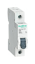 City9 Set Автоматический выключатель (АВ) B 20А 1P 6kA 230В-Модульное оборудование - купить по низкой цене в интернет-магазине, характеристики, отзывы | АВС-электро