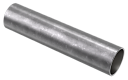 Труба стальная ненарезная 63х1,5x3000мм ГЦ IEK-Трубы для прокладки кабеля - купить по низкой цене в интернет-магазине, характеристики, отзывы | АВС-электро