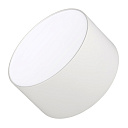 Светильник SP-RONDO-140A-18W Day White (arlight, IP40 Металл, 3 года)-Светильники настенно-потолочные - купить по низкой цене в интернет-магазине, характеристики, отзывы | АВС-электро