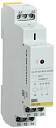 Промежуточное реле модульное OIR 2 конт (8А). 48 В AC/DC IEK-Пускорегулирующая аппаратура - купить по низкой цене в интернет-магазине, характеристики, отзывы | АВС-электро