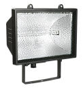 Прожектор (R7s) 254 мм IP54 бел. ИЭК-Светотехника - купить по низкой цене в интернет-магазине, характеристики, отзывы | АВС-электро