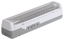 Светильник аккум (LED) 4.8Вт 650/340лм (4/8ч. автоном.работы) 360х77х81мм IP20 ИЭК-Светотехника - купить по низкой цене в интернет-магазине, характеристики, отзывы | АВС-электро