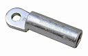 Наконечник  алюминиевый 185мм.кв. хМ16 (Ш=30мм) GPH-Наконечники трубчатые для алюминиевых проводников - купить по низкой цене в интернет-магазине, характеристики, отзывы | АВС-электро