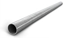 Труба алюминиевая d25мм-Трубы для прокладки кабеля - купить по низкой цене в интернет-магазине, характеристики, отзывы | АВС-электро