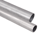 Труба алюминиевая d40мм-Трубы для прокладки кабеля - купить по низкой цене в интернет-магазине, характеристики, отзывы | АВС-электро