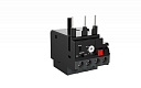 Тепловое реле F40 MRD 0,16-0,25A Systeme Electric-Реле перегрузки (электротепловые) - купить по низкой цене в интернет-магазине, характеристики, отзывы | АВС-электро